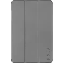 Чохол до планшета Pixus Combo gray (4897058532081)