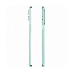Смартфон OnePlus Nord 2 5G 12/256GB Blue Haze Global - мініатюра 3