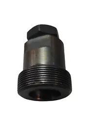 Yaben GY6 125/150CC4T Знімач магнето з кулькою MK(S-5266)