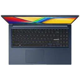 Ноутбук ASUS Vivobook 15 X1504MA-BQ110 (90NB17I1-M005C0) - мініатюра 11