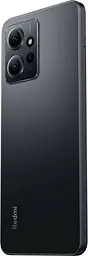 Смартфон Xiaomi Redmi Note 12 8/256GB Onyx Grey Global NFC - мініатюра 7