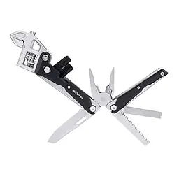 Мультитул Nextool Wrench W4 - мініатюра 2
