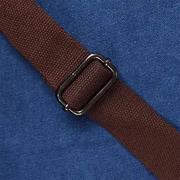 Сумка чоловіча Vintage 30х24х10 см sum0023529 - мініатюра 10