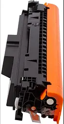Картридж PowerPlant HP Color LaserJet Pro MFP 4301dw (W2103X) MG (з чипом) - мініатюра 2