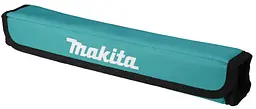 Набір головок ударних 1/2" 8-21 мм (8 шт) Makita B-54645 - мініатюра 4