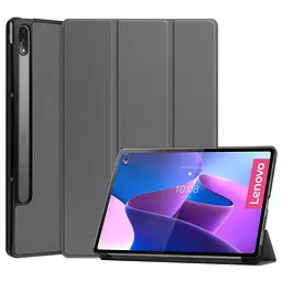 Чохол-книжка для планшета Lenovo Tab P12 Pro 12.6 2022 - мініатюра 2