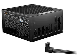 Блок живлення be quiet! Power Zone 2 1000W (BP008EU) - мініатюра 4