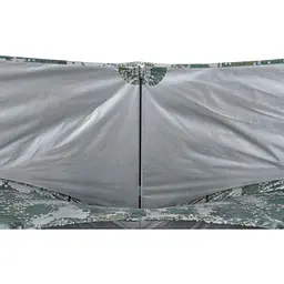 Палатка Skif Outdoor Adventure II, 200x200 cm ц:camo - мініатюра 8