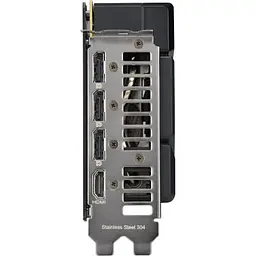 Відеокарта Asus GeForce RTX5070 12Gb DUAL OC (DUAL-RTX5070-O12G) - мініатюра 6