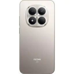 Смартфон Redmi Note 15 Pro 5G 8/512GB Titanium UA-UCRF [161737] - мініатюра 3