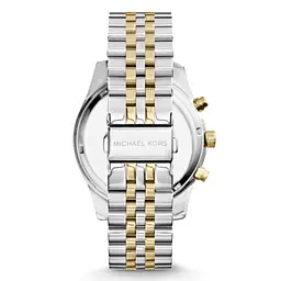 Жіночий годинник MICHAEL KORS MK5955 Lexington - мініатюра 4