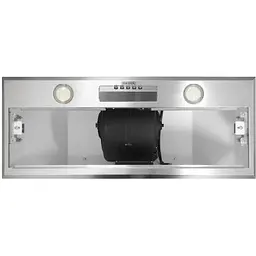 Вбудована витяжка Eleyus Modul 1200 LED SMD 70 IS - мініатюра 4