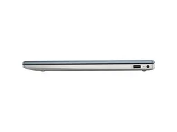 Ноутбук HP 15-fc0320ua Moonlight Blue (D16DVEA) - мініатюра 5