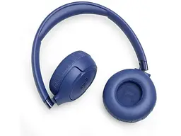Навушники з мікрофоном JBL Tune 680NC Blue (T680NCBLU) - мініатюра 6