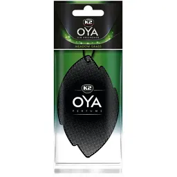 Ароматизатор для автомобіля K2 Oya Meadow Grass (V905)