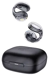 Гарнітура Anker SoundСore C30i Black - мініатюра 2