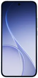 Смартфон Oppo Reno15 8/512GB Twilight Black (7231999)