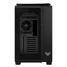 Корпус для ПК ASUS TUF Gaming GT502 Horizon ARGB Black (90DC0090-B19020) - мініатюра 3