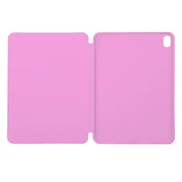 Чохол-книжка ArmorStandart Smart Case для Apple iPad Air 10.9` (2020-2022)/Air 11` (2024-2026)/Pro 11` (2020-2022) Pink (ARM78145) [118419] - мініатюра 3