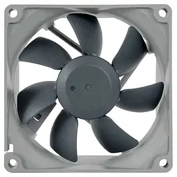 Вентилятор Noctua NF-R8 redux-1800 (NF-R8 redux-1800) - мініатюра 2