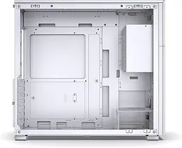 Корпус Jonsbo D41 MESH White (D41 MESH White) - мініатюра 7