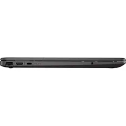 Ноутбук 15" HP 250R G9 (C7GA5AT) Dark Ash Silver 15.6" (1920x1080, IPS, 60Hz), Intel Core 5-120U(10x1.4-5.0GHz), RAM 16GB DDR4, 512GB SSD, Intel UHD, Web, LAN, Wi-Fi 6E, BT 5.3, 1xType-C/2xUSB3.2, HDMI, 41Wh, DOS - мініатюра 2