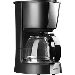 Крапельна кавоварка ARDESTO FCM-D2100 - мініатюра 3
