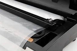 Вакуумний пакувальник Gorenje VS 120E PRO (743848) - мініатюра 5