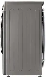 Пральна машина LG F2V5HS2PW 1200 об/хв - мініатюра 14