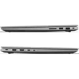 Ноутбук Lenovo ThinkBook 16 G7 ARP (21MW003DRA) - мініатюра 5