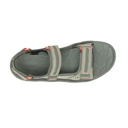 Сандалі Merrell Huntington Sport Convert Mns 45 сірі - мініатюра 5