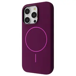 Чохол Proove Spectrum Case with Magnetic Ring iPhone 16 Pro в асортименті - мініатюра 4