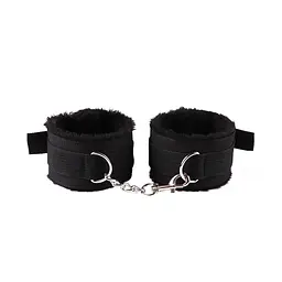БДСМ набір Hidden Desire Chest BDSM Kit 3.0 - мініатюра 3