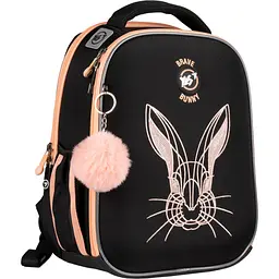 Рюкзак каркасний Yes H-100 Brave Bunny (559547) - мініатюра 2