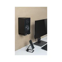 Кронштейн для акустики Gembird WM-SB-01 - миниатюра 8