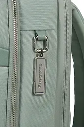 Рюкзак 14.1" Samsonite IMAGE BIZ THYME 38,5x26x13,5 KS2*24106 - мініатюра 3