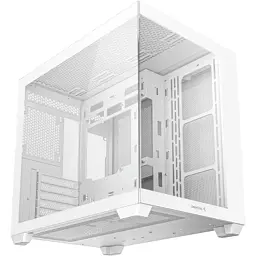 Корпус для ПК Deepcool CG530 WH - мініатюра 8