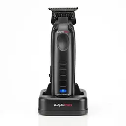 Тример Babyliss Pro Lo-ProFX Compact (FX720E) - мініатюра 2