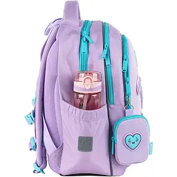 Рюкзак Kite Education 700 Kawaii Love (K25-700M-6) - мініатюра 5