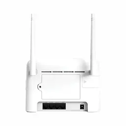 4G LTE WI-FI роутер Strong 4G LTE 350 - мініатюра 3