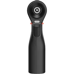 Акумуляторний дриль-шуруповерт Xiaomi MiJia Brushless Cordless Drill 2 (MJWSDZ002QW) - мініатюра 5