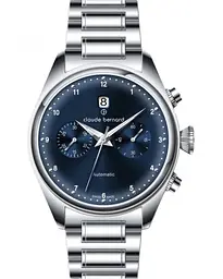 Годинник Claude Bernard 08006 3M BUIN