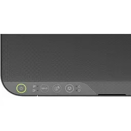 Принтер Epson EcoTank L1250 (C11CJ71404) [85885] - мініатюра 8