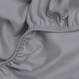 Простирадло на резинці Cosas сатин URBAN 140х200х20 см (37Satin_Urban_140x200x20) - мініатюра 4