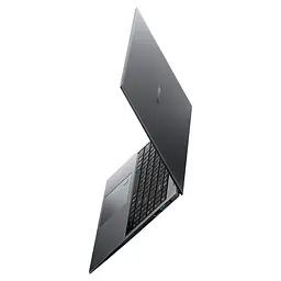 Blackview Acebook 8 Ноутбук, 15.6-inch 1920*1080 IPS Екран, N97 4 Up to 3.6GHz, 16GB 512GB SSD, Dual-band Wi‑Fi - мініатюра 6