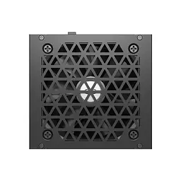 Блок живлення PcCooler 850W (YK850H) - мініатюра 4