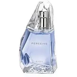 Парфумна вода Avon Perceive для неї 50 мл