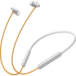 HF Sport Realme Buds Wireless 5 ANC (RMA2412) Dawn Silver EU