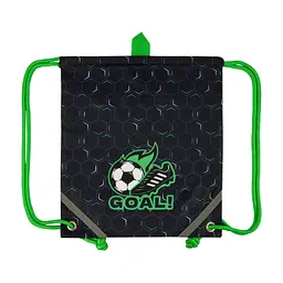 Сумка для обуви Yes SB-10 Football Fan (550512)