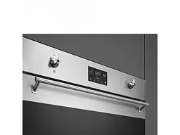 Духова шафа Smeg SO6302TX - мініатюра 4